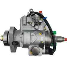 Stanadyne injection pump for sale  Shipping to Ireland