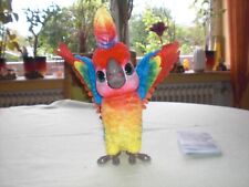 Furreal friends pauli gebraucht kaufen  Salzkotten