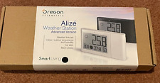 New oregon weather for sale  RADSTOCK