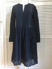 Leon harper robe d'occasion  Besançon