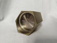 Pendulette bureau uti d'occasion  Issoudun