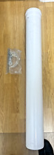 Flue bracket screws for sale  POTTERS BAR