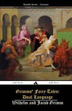 Grimms fairy tales for sale  Montgomery