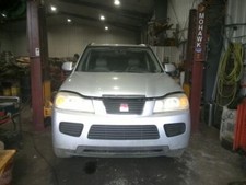 Driver left center for sale  Clarksville
