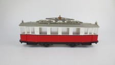 Wiener linien strassenbahn gebraucht kaufen  Berlin
