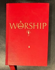 catholic hymnal for sale catholic hymnal for sale New York