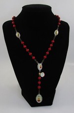 Vintage chaplet five for sale  Riverside