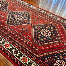 Superb antique exquisite for sale  Denver