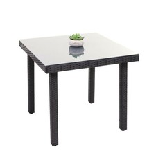 Ware poly rattan gebraucht kaufen  Altusried