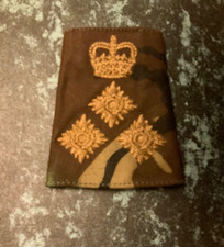 British army dpm for sale  HINCKLEY