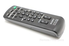 Mhc ec709ip mhc for sale  Portland