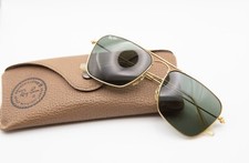 Vintage ray ban for sale  CAMBRIDGE