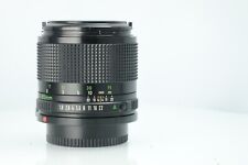 Canon 85mm very usato  Brescia