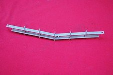 Mustang hood scoop for sale  USA