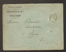 Dieulouard usine forges d'occasion  Baugy