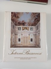 Interni bassanesi livia usato  Zenson di Piave