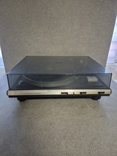 Garrard gt350 belt gebraucht kaufen  Gelsenkirchen