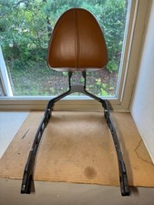 Oem indian scout for sale  Foxboro