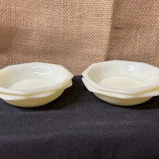 Akro agate octagonal for sale  Glenwood
