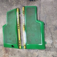 tractor lawn john 425 deere for sale tractor lawn john 425 deere for sale Beaver Dam