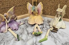 Set vintage collections for sale  Greenville