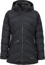 Marmot damen jacke gebraucht kaufen  Berlin