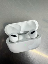 Apple airpods 2nd for sale  SALFORD