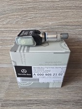 Genuine mercedes benz for sale  BLACKBURN