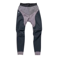 Dainese map windstopper d'occasion  Expédié en Belgium