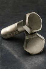 Hex head cap for sale  Haltom City