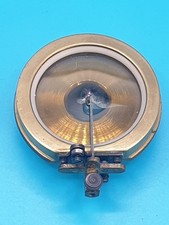 Vintage soundbox reproducer for sale  BEXLEY