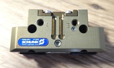 Schunk pgn universalgreifer gebraucht kaufen  Zaberfeld