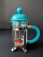 Mini bodum french for sale  West Peterborough