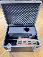 Kodak ektapro 3000 for sale  LIVERPOOL