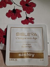 Sisley integral anti usato  Vinovo