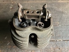 Bsa c12 c11g for sale  DEREHAM