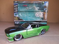 Maisto design 1967 for sale  South San Francisco