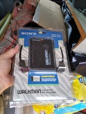 original sony walkman for sale  Glen Rock