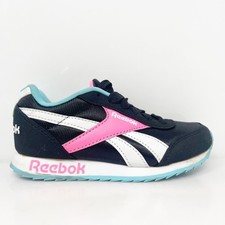 Reebok girls royal for sale  Miami