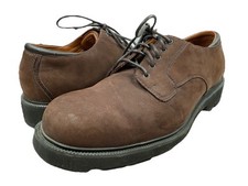 Rockport vibram waterproof for sale  Greenville