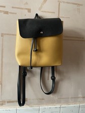 Claudia canova leather for sale  WALLINGTON