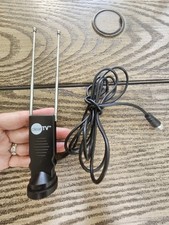 Clear 813 adjustable for sale  Monon