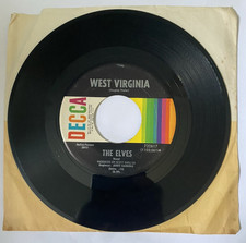 1969 elves west for sale  North Canton