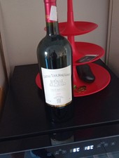 Vin château tour d'occasion  La Rochelle