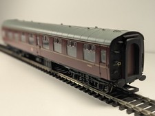 Bachmann branchline 051 for sale  COALVILLE