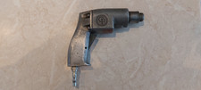 Consolidated pneumatic air for sale  LEEDS