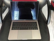 Apple macbook pro usato  Bologna