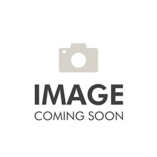 Athearn rtr bulkhead for sale  USA