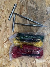 Fluke es165x earth for sale  MILTON KEYNES