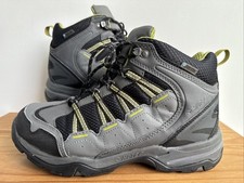 Tec mens waterproof for sale  NEWCASTLE
